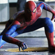 Illustration for article titled Pharrell and Johnny Marr are going to help score emThe Amazing Spider-Man 2/em